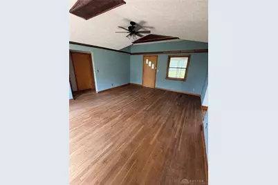 8363 Horatio-New Harrison Road, Greenville, OH 45331 - Photo 43