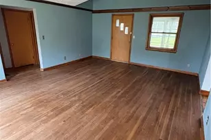 8363 Horatio-New Harrison Rd, Greenville, OH 45331 - Photo 43