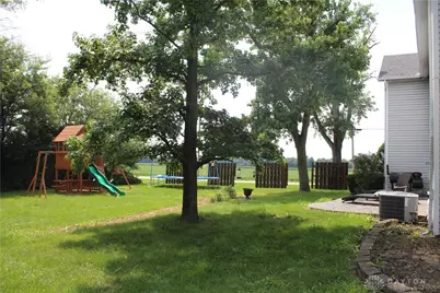 8363 Horatio-New Harrison Road, Greenville, OH 45331 - Photo 17