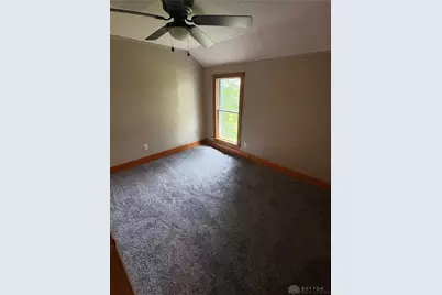8363 Horatio-New Harrison Road, Greenville, OH 45331 - Photo 57