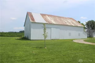 8363 Horatio-New Harrison Rd, Greenville, OH 45331 - Photo 9