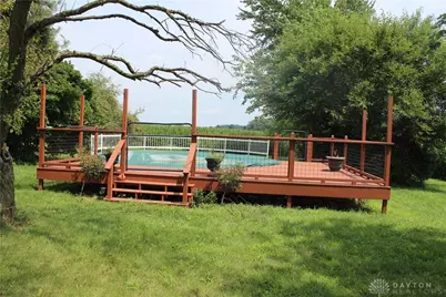 8363 Horatio-New Harrison Road, Greenville, OH 45331 - Photo 19