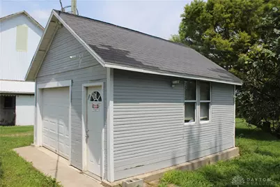 8363 Horatio-New Harrison Road, Greenville, OH 45331 - Photo 7