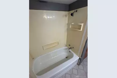 8363 Horatio-New Harrison Road, Greenville, OH 45331 - Photo 41