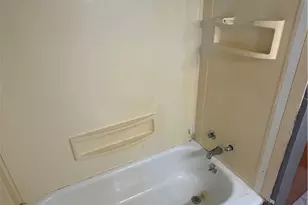 8363 Horatio-New Harrison Rd, Greenville, OH 45331 - Photo 41