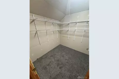 8363 Horatio-New Harrison Road, Greenville, OH 45331 - Photo 61