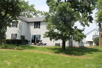 8363 Horatio-New Harrison Road, Greenville, OH 45331 - Photo 21