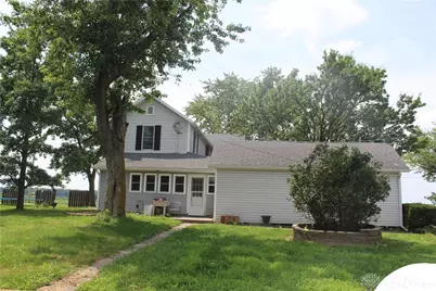 8363 Horatio-New Harrison Road, Greenville, OH 45331 - Photo 15