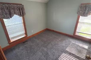 8363 Horatio-New Harrison Rd, Greenville, OH 45331 - Photo 59