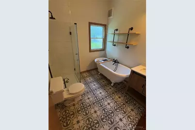 8363 Horatio-New Harrison Road, Greenville, OH 45331 - Photo 35