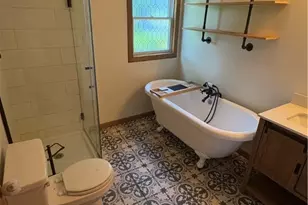 8363 Horatio-New Harrison Rd, Greenville, OH 45331 - Photo 35