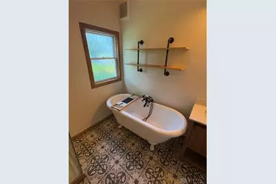 8363 Horatio-New Harrison Road, Greenville, OH 45331 - Photo 37