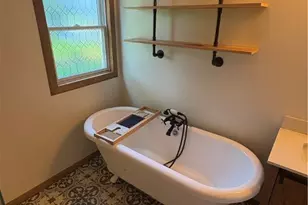 8363 Horatio-New Harrison Rd, Greenville, OH 45331 - Photo 37