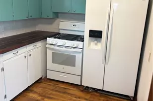 8363 Horatio-New Harrison Rd, Greenville, OH 45331 - Photo 29