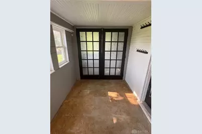 8363 Horatio-New Harrison Road, Greenville, OH 45331 - Photo 25