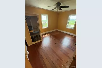 8363 Horatio-New Harrison Road, Greenville, OH 45331 - Photo 51