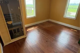 8363 Horatio-New Harrison Rd, Greenville, OH 45331 - Photo 51