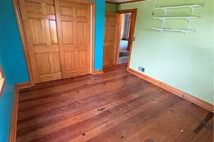 8363 Horatio-New Harrison Rd, Greenville, OH 45331 - Photo 53