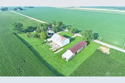 8363 Horatio-New Harrison Road, Greenville, OH 45331 - Photo 5