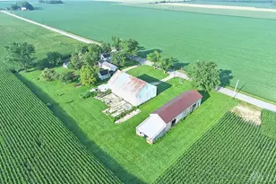 8363 Horatio-New Harrison Rd, Greenville, OH 45331 - Photo 5