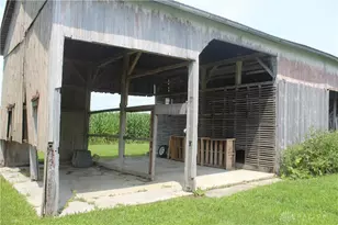 8363 Horatio-New Harrison Rd, Greenville, OH 45331 - Photo 11