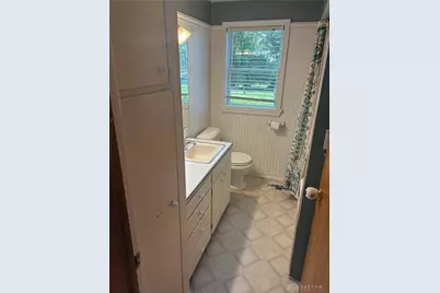 8363 Horatio-New Harrison Road, Greenville, OH 45331 - Photo 39