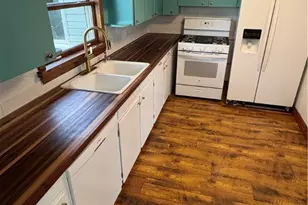 8363 Horatio-New Harrison Rd, Greenville, OH 45331 - Photo 27