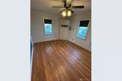 8363 Horatio-New Harrison Road, Greenville, OH 45331 - Photo 49