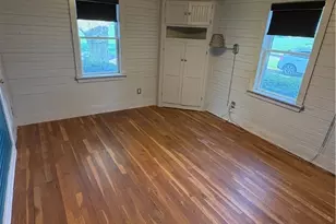 8363 Horatio-New Harrison Rd, Greenville, OH 45331 - Photo 49