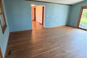 8363 Horatio-New Harrison Rd, Greenville, OH 45331 - Photo 45