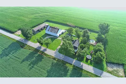 8363 Horatio-New Harrison Road, Greenville, OH 45331 - Photo 3