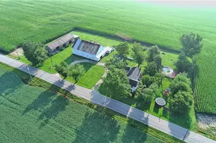 8363 Horatio-New Harrison Rd, Greenville, OH 45331 - Photo 3