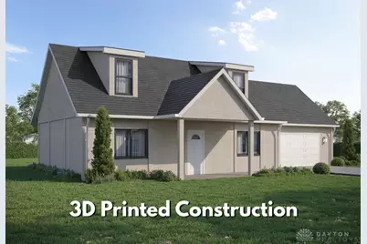 118 Elm Court, Englewood, OH 45322 - Photo 1