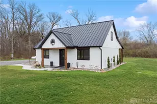 118 Elm Ct, Englewood, OH 45322 - Photo 7