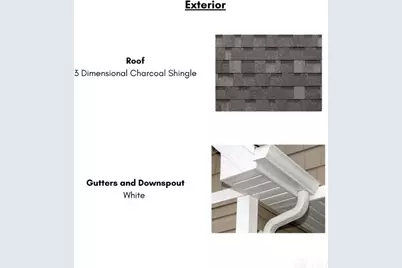 118 Elm Court, Englewood, OH 45322 - Photo 41