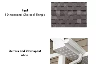 118 Elm Ct, Englewood, OH 45322 - Photo 41