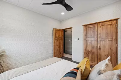 118 Elm Court, Englewood, OH 45322 - Photo 25