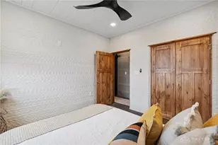 118 Elm Ct, Englewood, OH 45322 - Photo 25