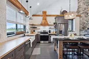 118 Elm Ct, Englewood, OH 45322 - Photo 19