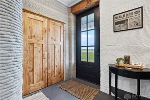 118 Elm Ct, Englewood, OH 45322 - Photo 11