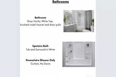 118 Elm Court, Englewood, OH 45322 - Photo 37