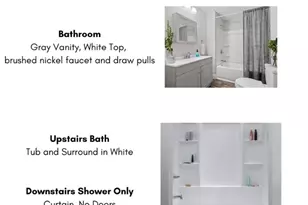 118 Elm Ct, Englewood, OH 45322 - Photo 37