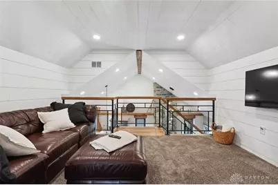 118 Elm Court, Englewood, OH 45322 - Photo 31