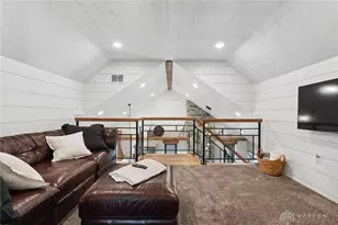 118 Elm Ct, Englewood, OH 45322 - Photo 31