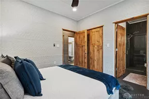 118 Elm Ct, Englewood, OH 45322 - Photo 27