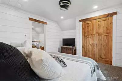 118 Elm Court, Englewood, OH 45322 - Photo 33