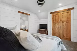 118 Elm Ct, Englewood, OH 45322 - Photo 33