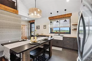 118 Elm Ct, Englewood, OH 45322 - Photo 17