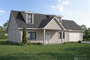 118 Elm Ct, Englewood, OH 45322 - Photo 3