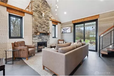 118 Elm Court, Englewood, OH 45322 - Photo 13